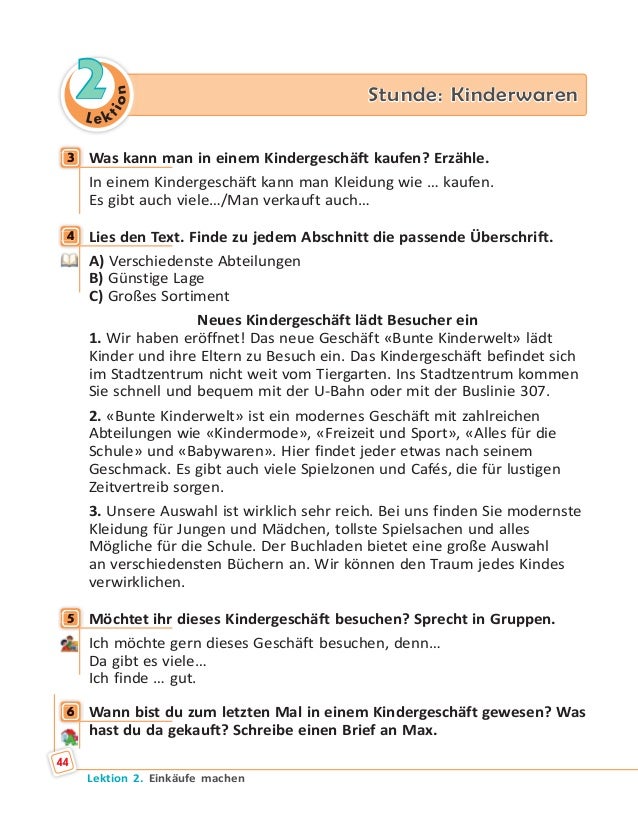Britischer Opa Lässt Sich Von Einer Jungen, Blonden Krankenschwester Britischer Opa Lässt Sich Von Einer Jungen, Blonden Krankenschwester